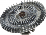 Click Here For Full Product Info E12188 CLUTCH-FAN-76-78 L48 WITH AC-79-80 L48-82 WITH HD RADIATOR 76-82
